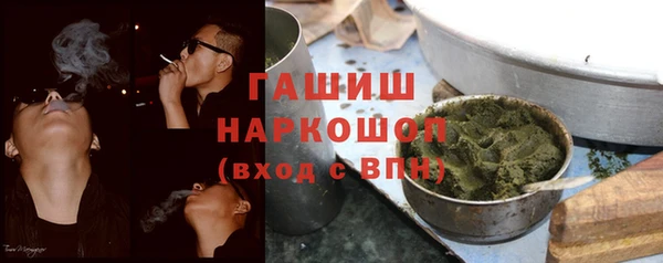 прущие грибы Нязепетровск