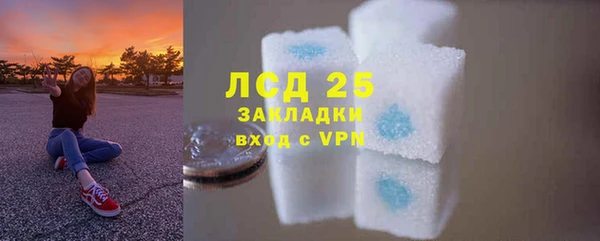 стаф Вязники