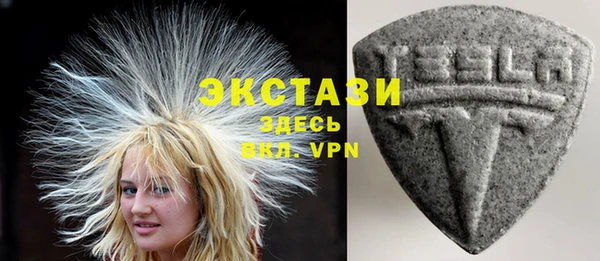 ешки Няндома