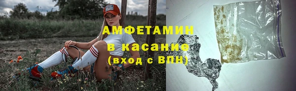 стаф Вязники