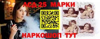 гашик Заводоуковск