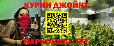 твердый Аргун