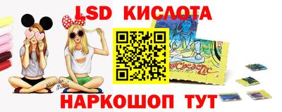 гашик Заводоуковск