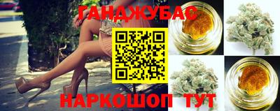 твердый Аргун